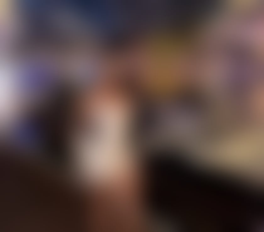 Escorts West London Hillingdon - Photos for NEW GIRL IN THE TOWN, MELL ❤️‍🔥😋 07546959054