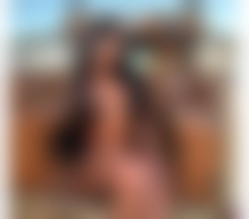 Escorts West London Hillingdon - Photos for NEW GIRL IN THE TOWN, MELL ❤️‍🔥😋 07546959054