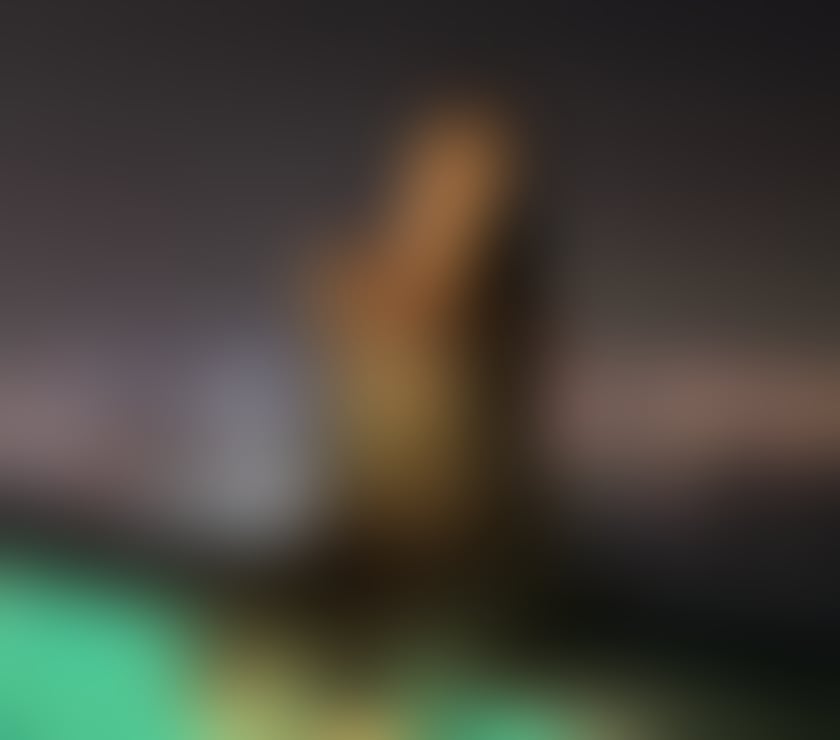 Escorts West London Hillingdon - Photos for NADIA, LAST DAY HERE ❤️🔥😋 07546959054