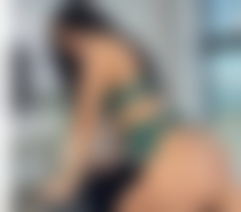 Escorts West London Hillingdon - Photos for NEW GIRL IN THE TOWN, MELL ❤️‍🔥😋 07546959054