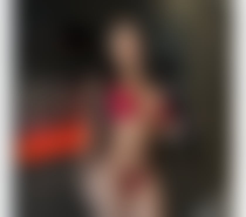  Escorts Hayes Hillingdon - Photos for NEW GIRL IN THE TOWN, MELL ❤️‍🔥😋 07546959054