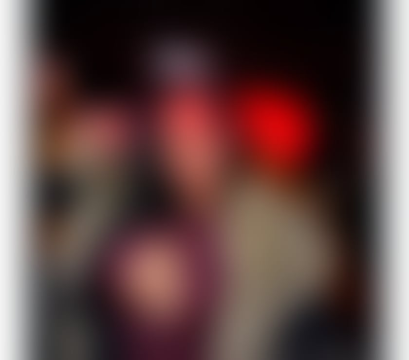 Escorts West London Hillingdon - Photos for NEW GIRL IN THE TOWN, MELL ❤️‍🔥😋 07546959054