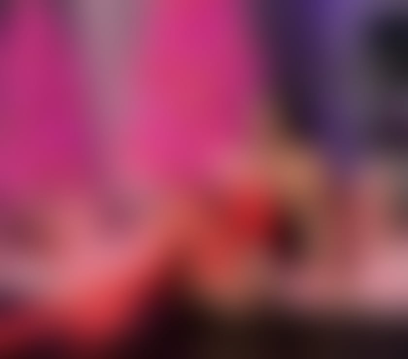  Escorts Hayes Hillingdon - Photos for NEW GIRL IN THE TOWN, MELL ❤️‍🔥😋 07546959054