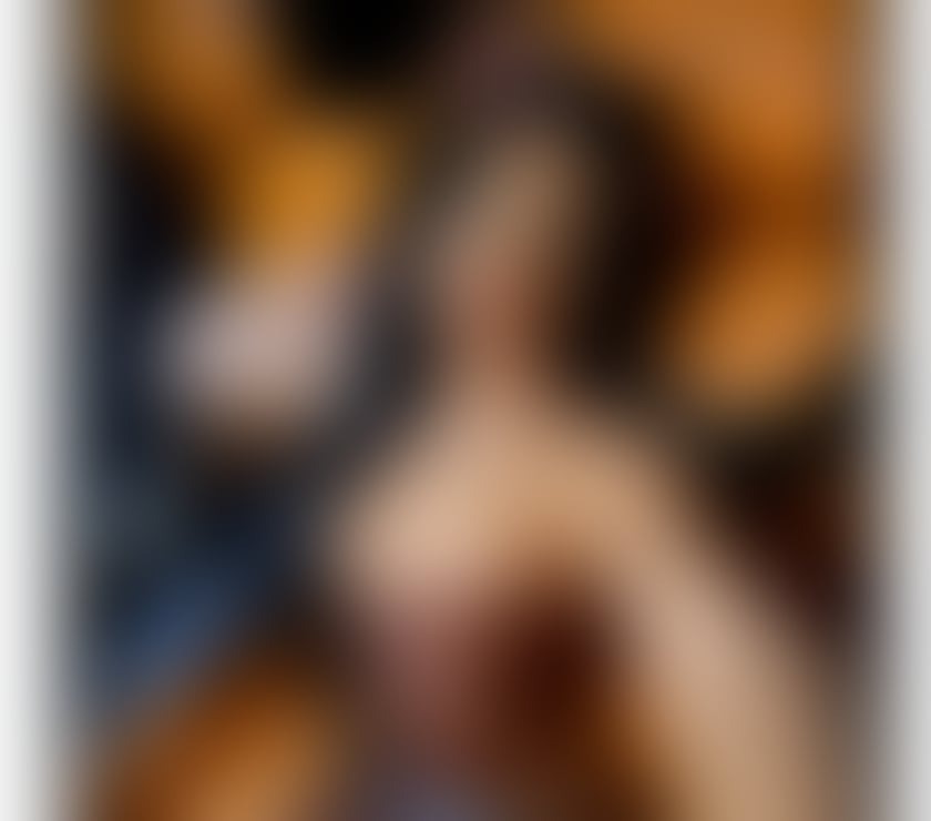 Escorts West London Hillingdon - Photos for NEW GIRL IN THE TOWN, MELL ❤️‍🔥😋 07546959054