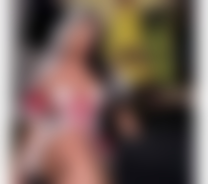 Escorts West London Hillingdon - Photos for NADIA IS BACK ❤️🔥😋 07546959054