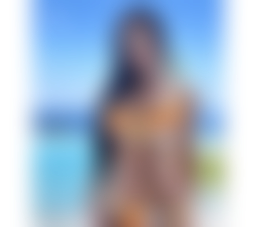 Escorts West London Hillingdon - Photos for NADIA IS BACK ❤️🔥😋 07546959054