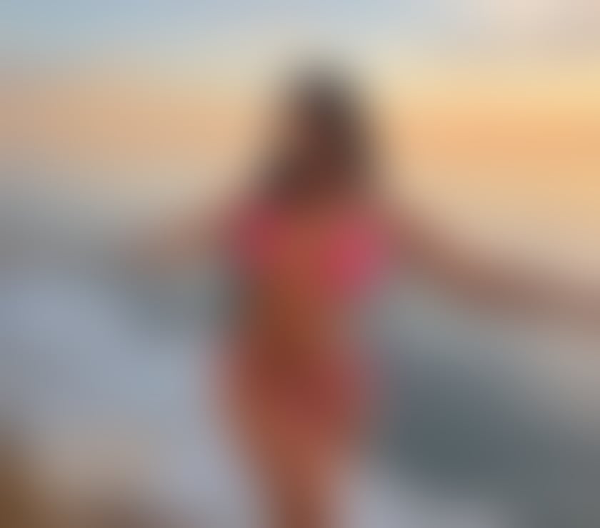 Escorts West London Hillingdon - Photos for NEW GIRL IN THE TOWN, MELL ❤️‍🔥😋 07546959054