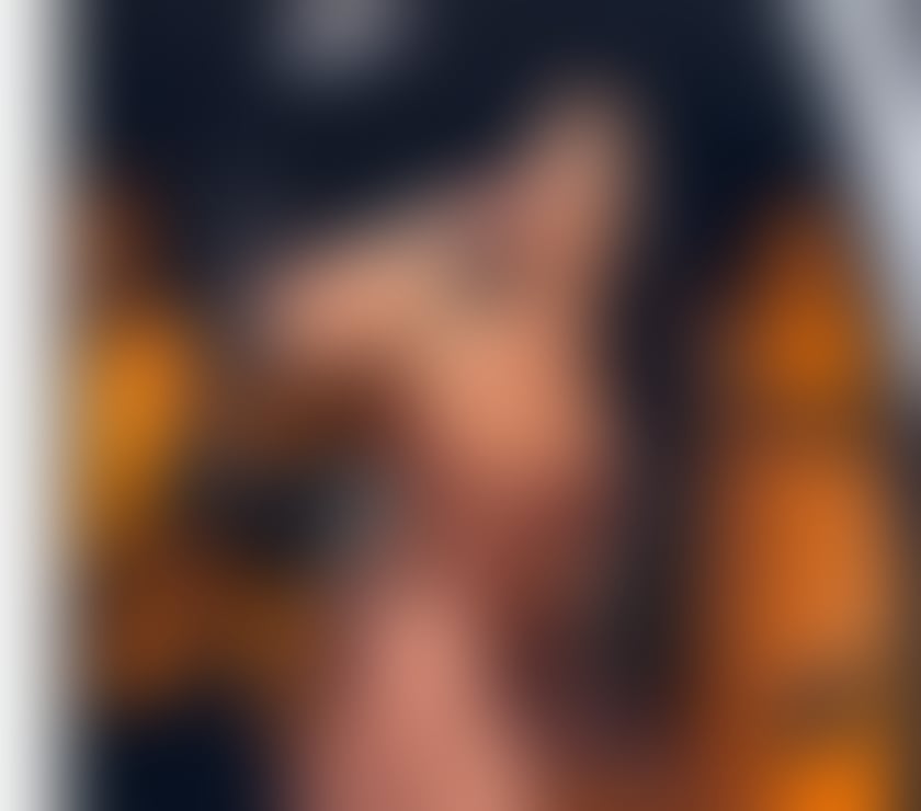 Escorts West London Hillingdon - Photos for NEW GIRL IN THE TOWN, MELL ❤️‍🔥😋 07546959054