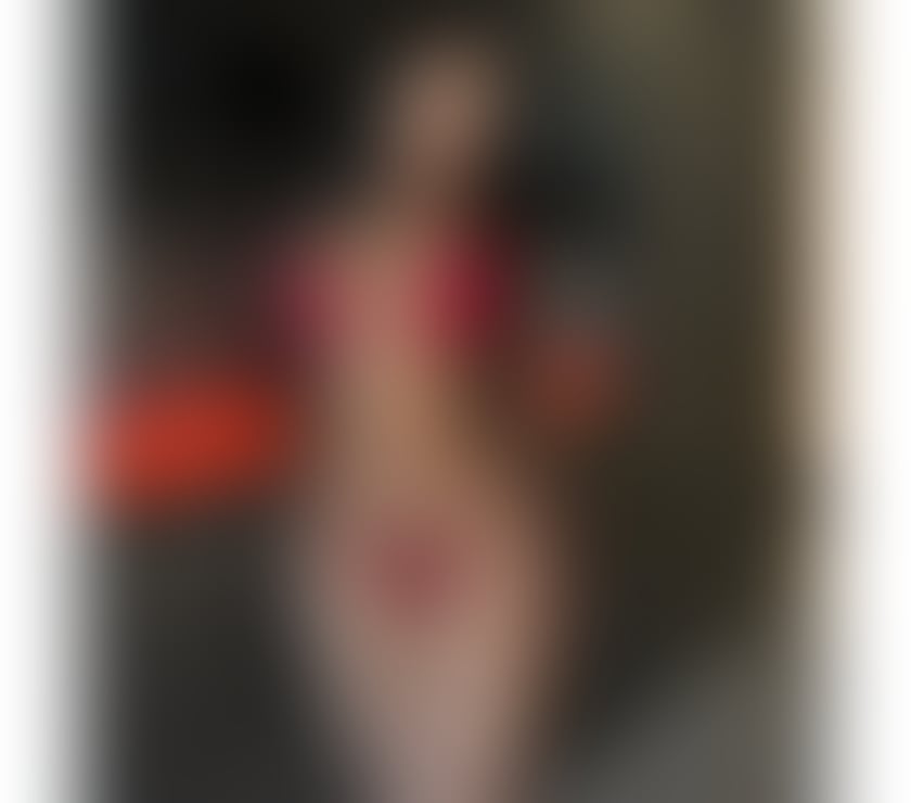 Escorts West London Hillingdon - Photos for NEW GIRL IN THE TOWN, MELL ❤️‍🔥😋 07546959054