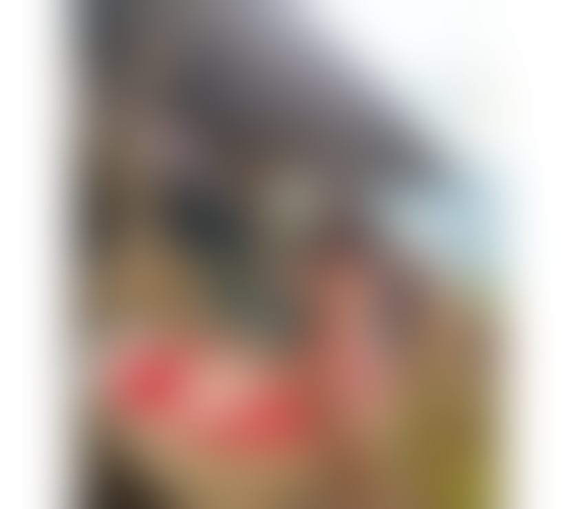 Escorts West London Hillingdon - Photos for NEW GIRL IN THE TOWN, MELL ❤️‍🔥😋 07546959054