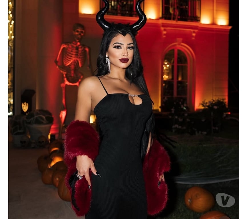 Escorts West London Hillingdon - Photos for NEW GIRL IN THE TOWN, MELL ❤️‍🔥😋 07546959054