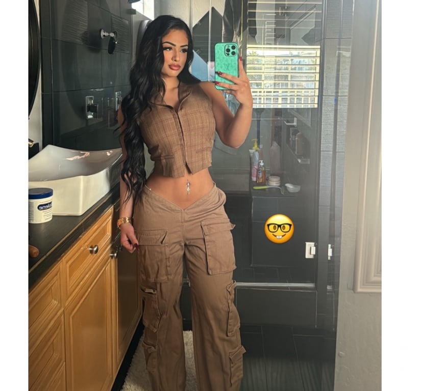 Escorts West London Hillingdon - Photos for NADIA, LAST DAY HERE ❤️🔥😋 07546959054