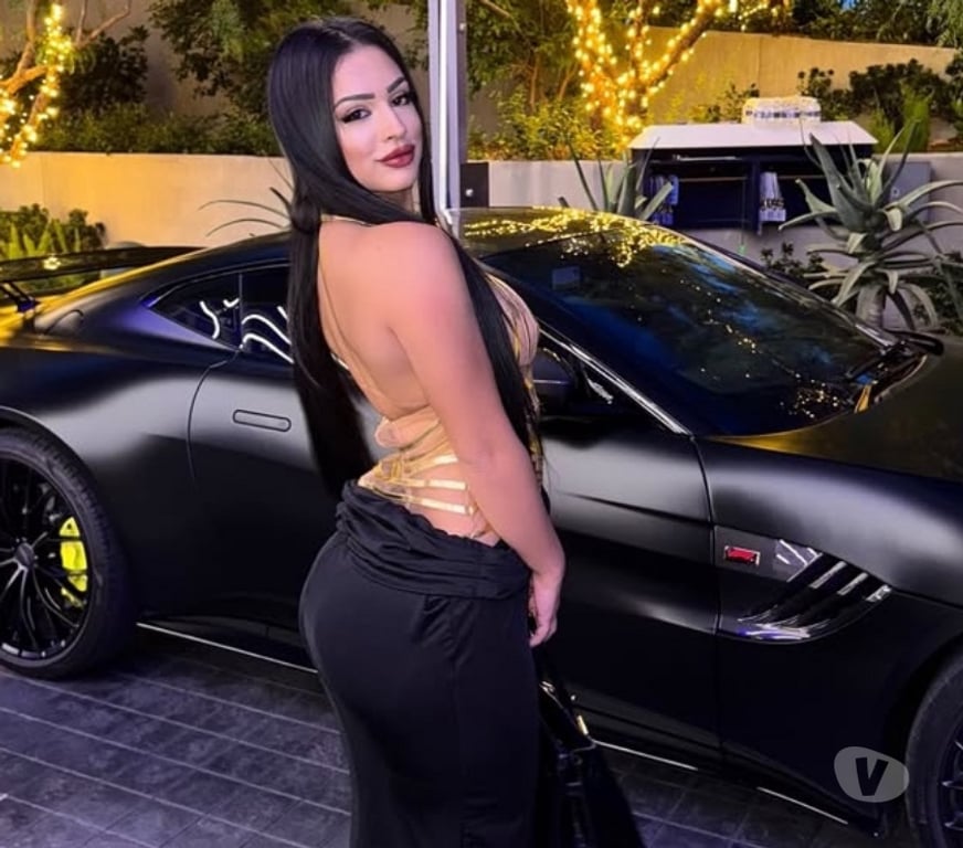 Escorts West London Hillingdon - Photos for NADIA, LAST DAY HERE ❤️🔥😋 07546959054