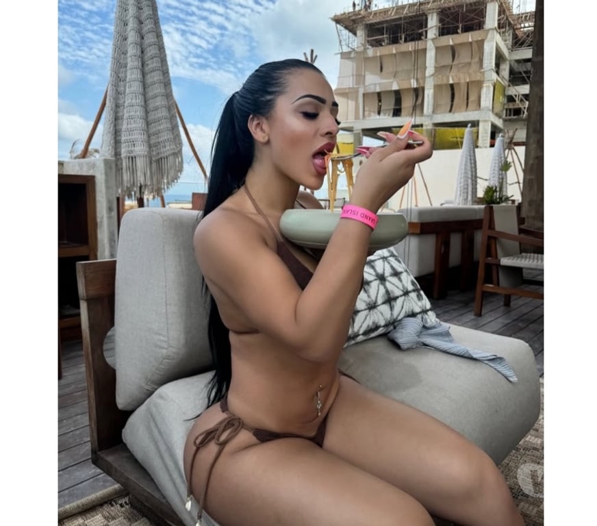 Escorts West London Hillingdon - Photos for NADIA, LAST DAY HERE ❤️🔥😋 07546959054