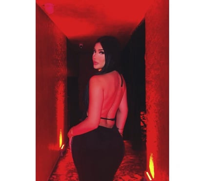  Escorts Hayes Hillingdon - Photos for NEW GIRL IN THE TOWN, MELL ❤️‍🔥😋 07546959054