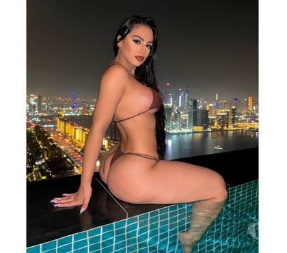  Escorts Hayes Hillingdon - Photos for NADIA IS BACK ❤️‍🔥😋 07546959054