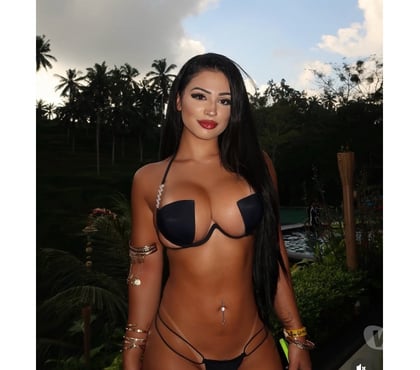  Escorts Hayes Hillingdon - Photos for NEW GIRL IN THE TOWN, MELL ❤️‍🔥😋 07546959054