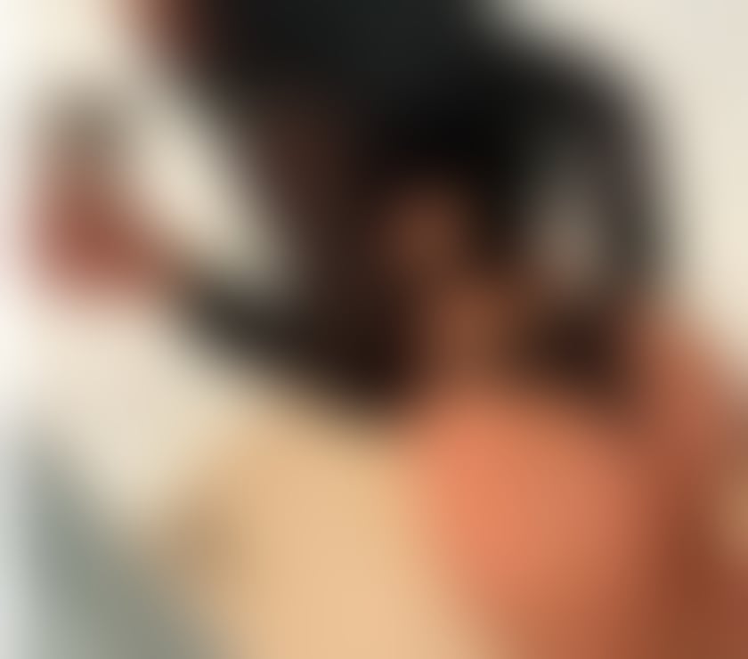 Escorts West Sussex Crawley - Photos for Roxy new girl in town