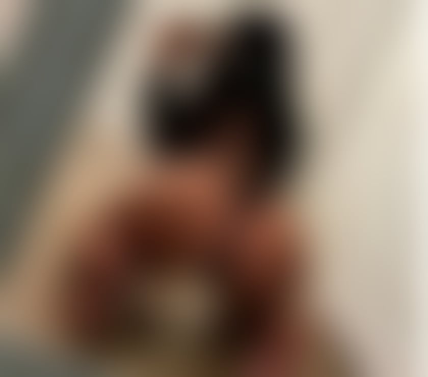 Escorts West Sussex Crawley - Photos for Roxy new girl in town