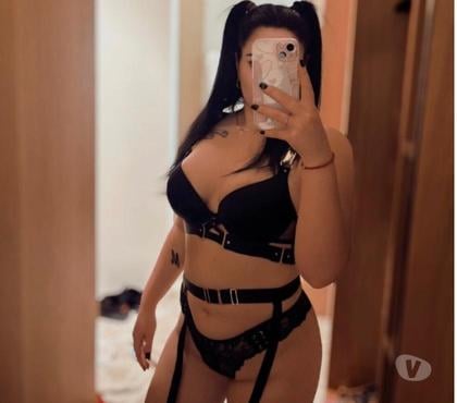 Escorts Ifield Crawley - Photos for Roxy new girl in town