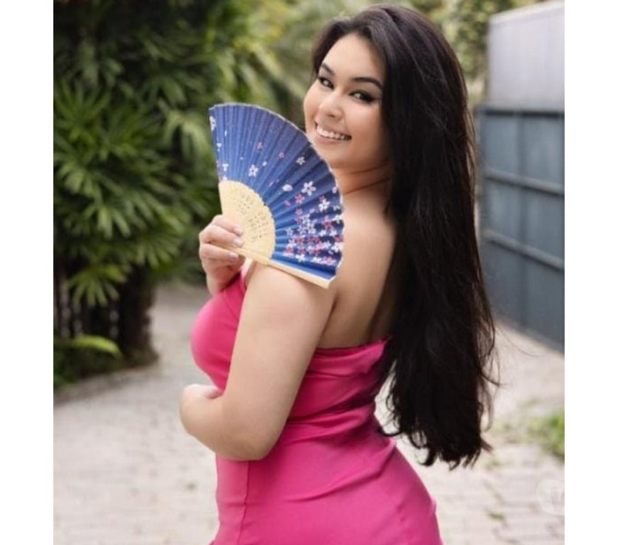 Escorts South East London Anerley Station - South East London - Photos for JADE NEW BEAUTIFUL BRAZILIAN GIRL