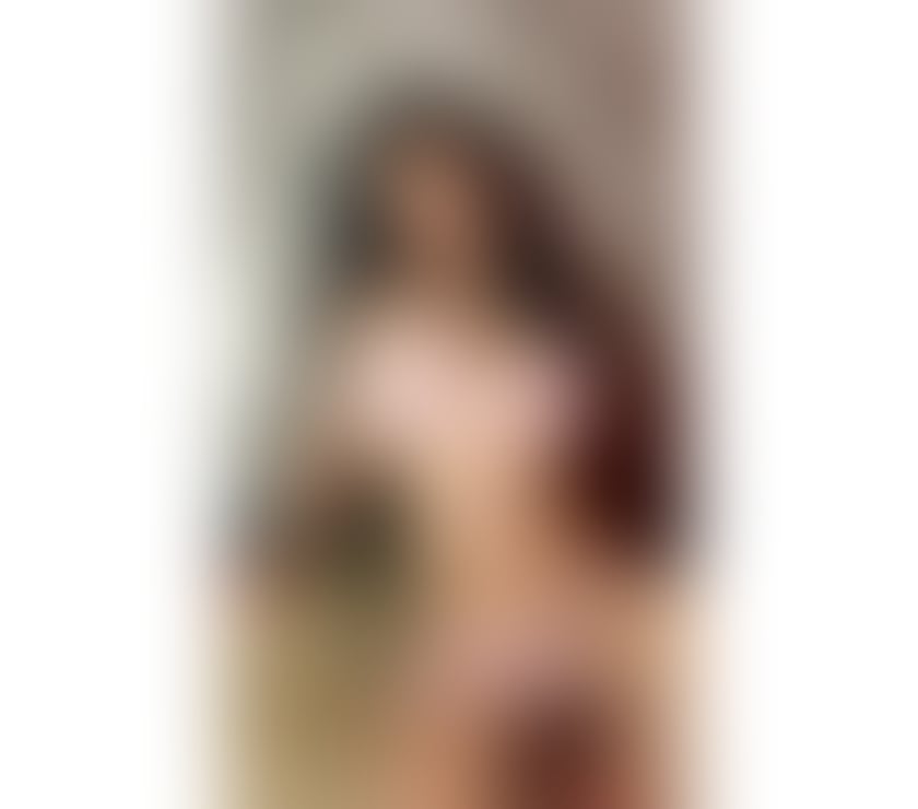 Escorts Birmingham City Centre Birmingham - Photos for 🇲🇽💓HOTTEST💓NAUGHTY 💓🇲🇽MEXICANA🇲🇽