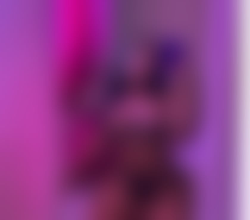 Escorts West Midlands Birmingham - Photos for 🇵🇦 Panama ⭐️ TOP ⭐️ CLASS 🖤