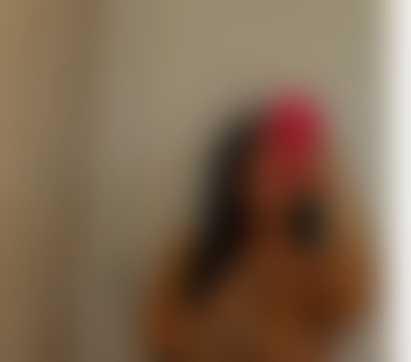 Escorts West Midlands Birmingham - Photos for 🇵🇦 Panama ⭐️ TOP ⭐️ CLASS 🖤