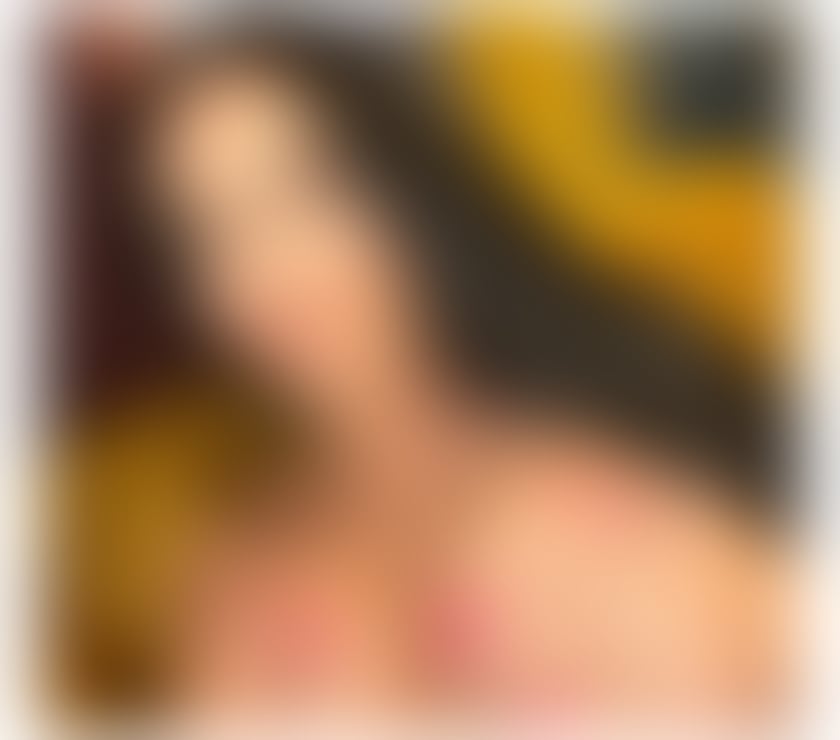 Escorts West Midlands Birmingham - Photos for 🇲🇽💓HOTTEST💓NAUGHTY 💓🇲🇽MEXICANA🇲🇽