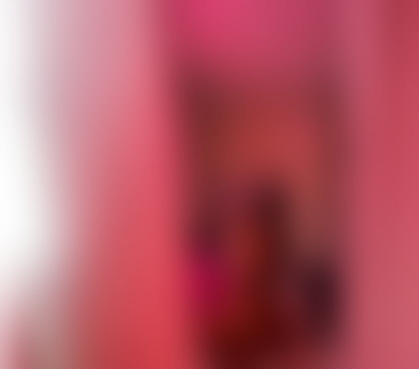 Escorts West Midlands Birmingham - Photos for 🇵🇦 Panama ⭐️ TOP ⭐️ CLASS 🖤