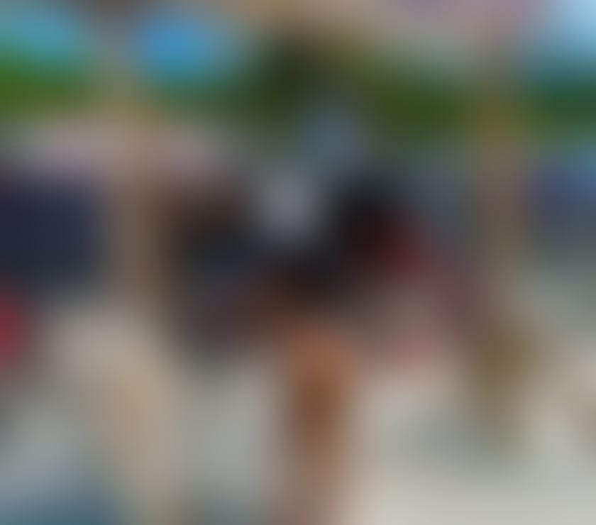 Escorts West Midlands Birmingham - Photos for 🇵🇦 Panama ⭐️ TOP ⭐️ CLASS 🖤