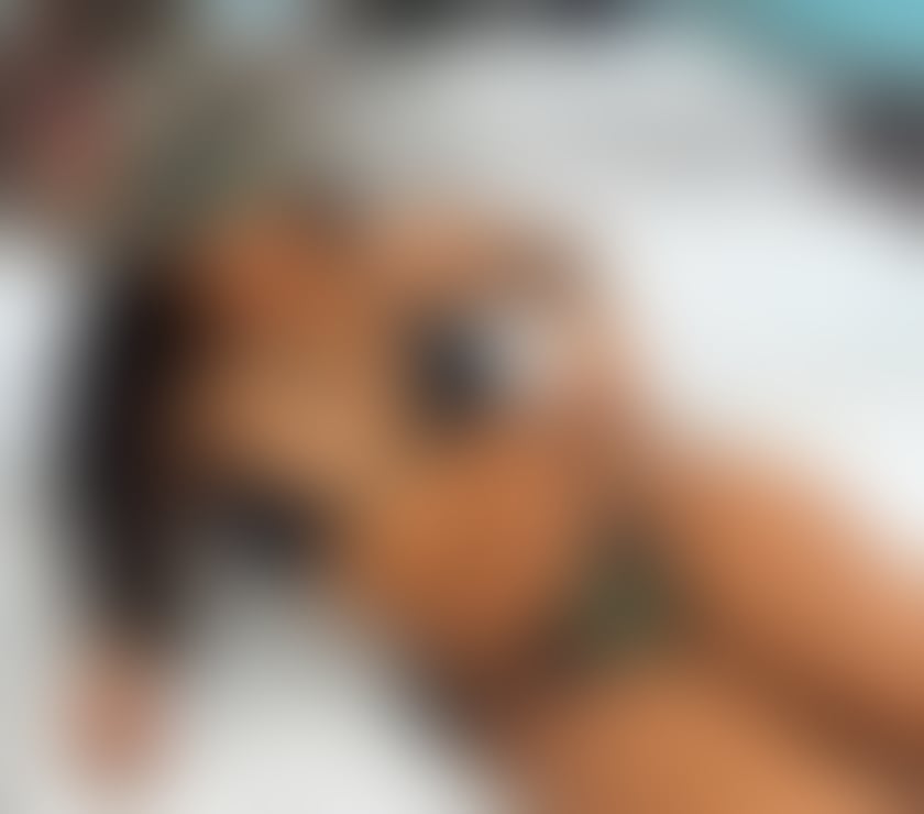 Escorts Birmingham City Centre Birmingham - Photos for 🇵🇦 Panama ⭐️ TOP ⭐️ CLASS 🖤