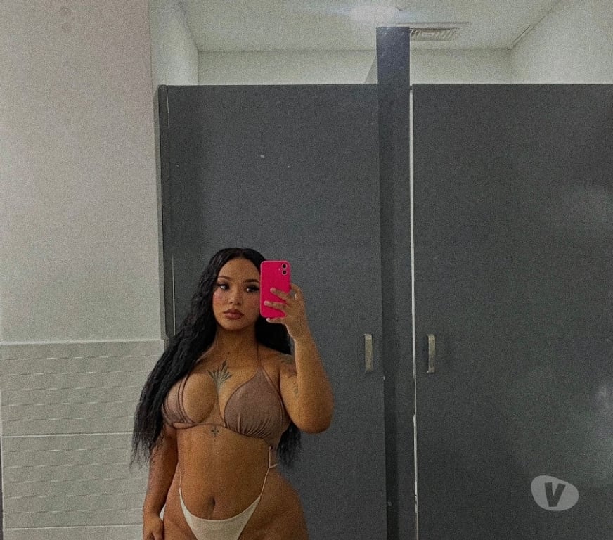 Escorts West Midlands Birmingham - Photos for 🇵🇦 Panama ⭐️ TOP ⭐️ CLASS 🖤