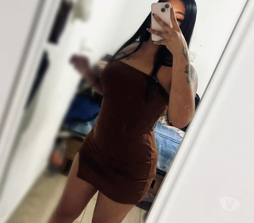 Escorts West Midlands Birmingham - Photos for New New Jacqueline ✨️ first time here SENSUAL LADY