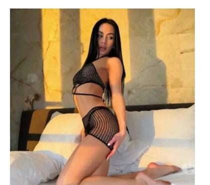 Escorts Birmingham City Centre Birmingham - Photos for New hot mexicana in your city 😍 Teresa will eat you out
