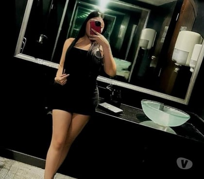 Escorts Birmingham City Centre Birmingham - Photos for New New Jacqueline ✨️ first time here SENSUAL LADY