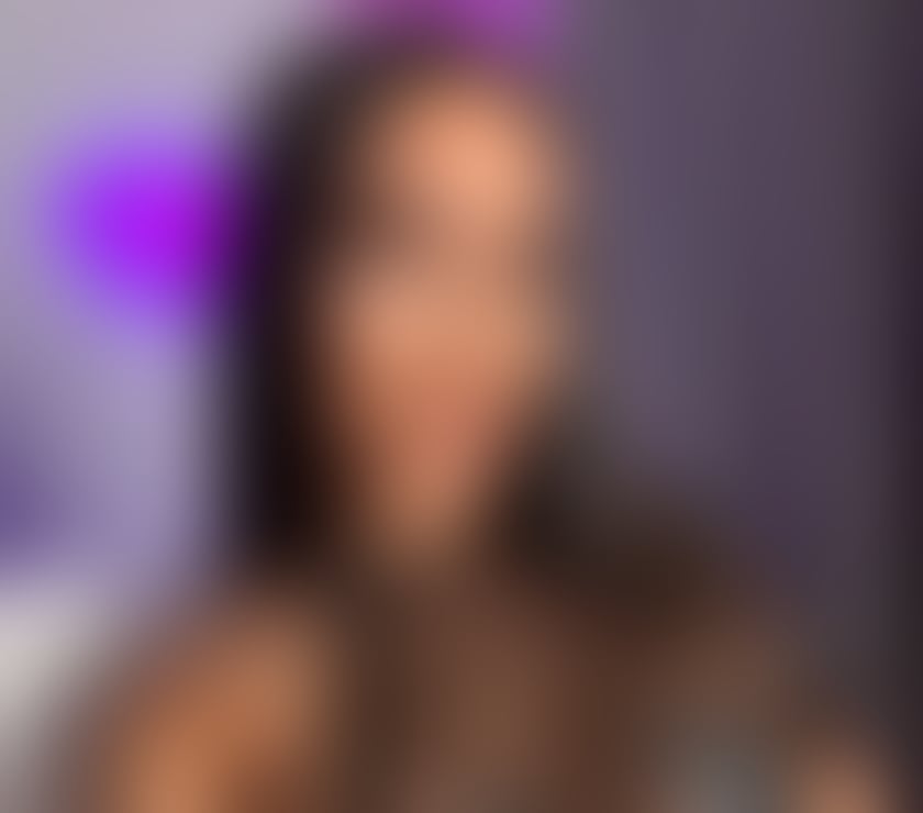 Escorts Aberdeen Bieldside - Aberdeen - Photos for 🎉 PARTY GIRL MADDIE 🔥 FUN & SENSUAL