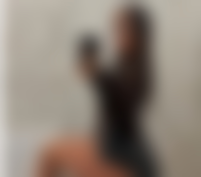 Escorts Aberdeen Bieldside - Aberdeen - Photos for 🎉 PARTY GIRL MADDIE 🔥 FUN & SENSUAL