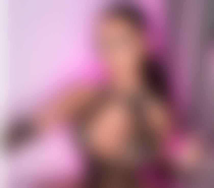 Escorts Aberdeen Bieldside - Aberdeen - Photos for 🎉 PARTY GIRL MADDIE 🔥 FUN & SENSUAL