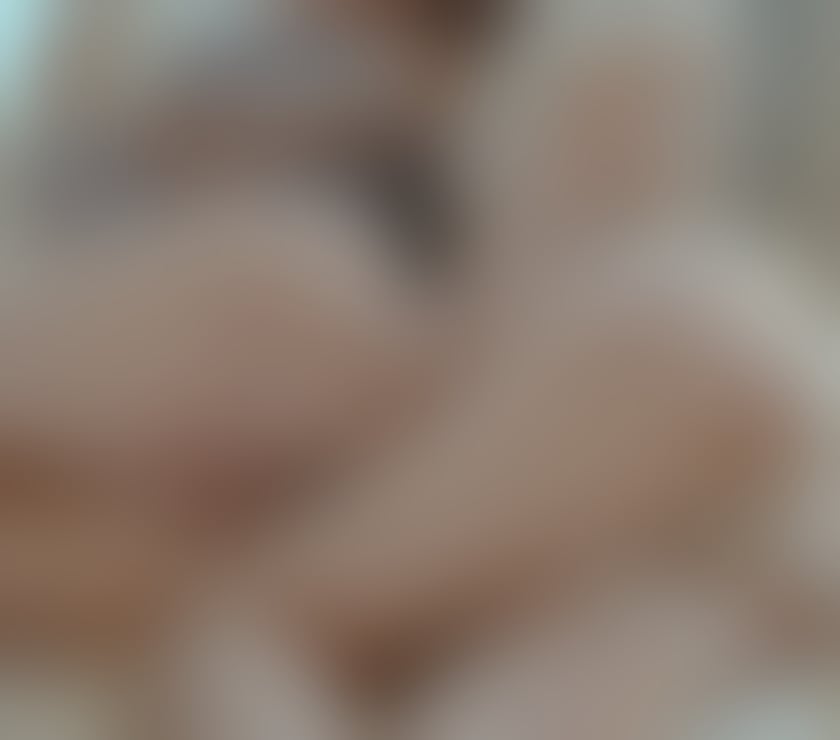 Escorts North Northamptonshire Kettering - North Northamptonshire - Photos for Kettering 🎀New Girls,💫Double Vibe😜Double Joy