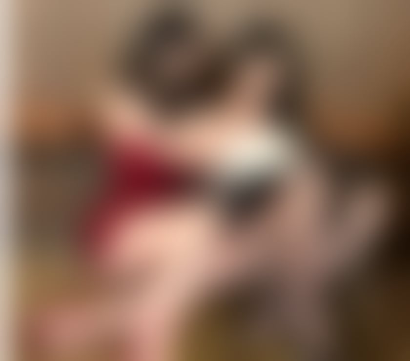  Escorts & Erotic Massage Kettering North Northamptonshire - Photos for 💋New Gems In Town🔥 Sessions Beyond Your Expectations