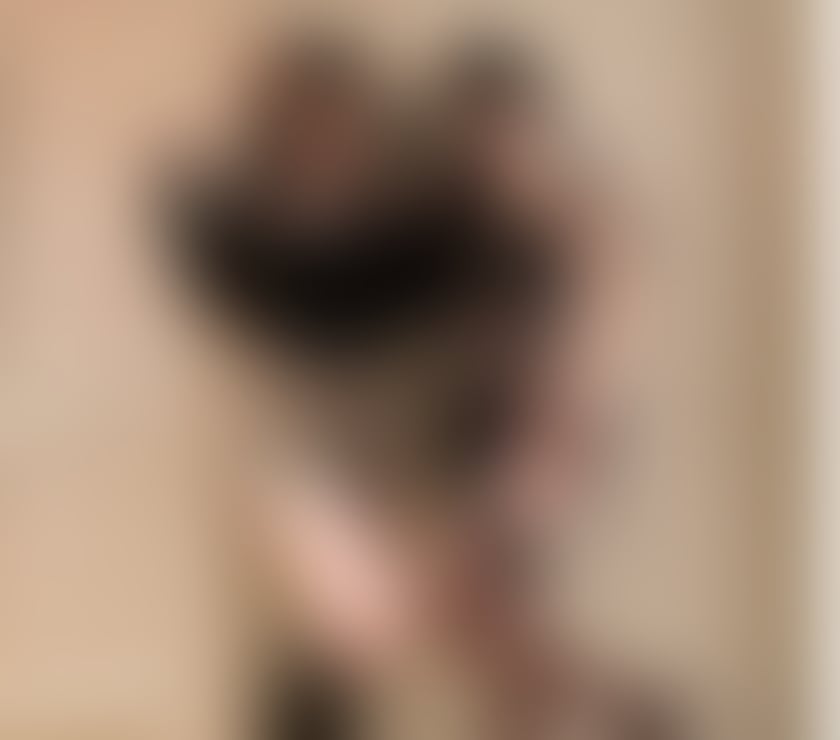  Escorts & Erotic Massage Kettering North Northamptonshire - Photos for Two New Gems In Town💌Double The Vibe, Double The High