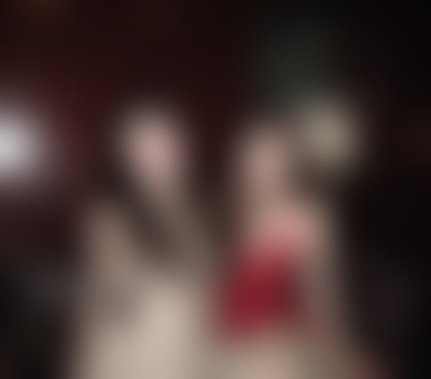 Escorts North Northamptonshire Kettering - North Northamptonshire - Photos for New Energy, Kettering💫Double Feel😜Double Fly