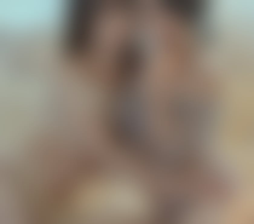 BDSM Escorts & Erotic Massage Kettering North Northamptonshire - Photos for Kettering 🎀New Girls,💫Double Vibe😜Double Joy