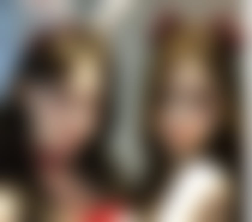  Escorts & Erotic Massage Kettering North Northamptonshire - Photos for DUO💖PERFECT💖ESCORTS💋TOP💖