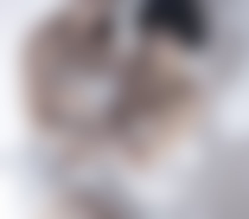  Escorts & Erotic Massage Kettering North Northamptonshire - Photos for Kettering 🎀New Girls,💫Double Vibe😜Double Joy