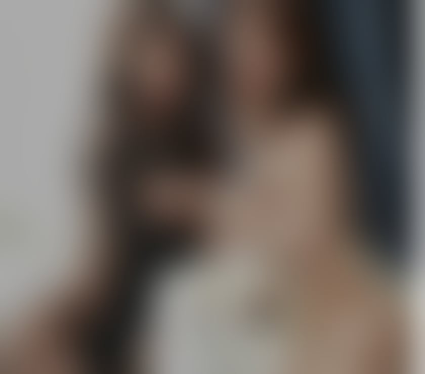  Escorts & Erotic Massage Kettering North Northamptonshire - Photos for Kettering 🎀New Girls,💫Double Vibe😜Double Joy