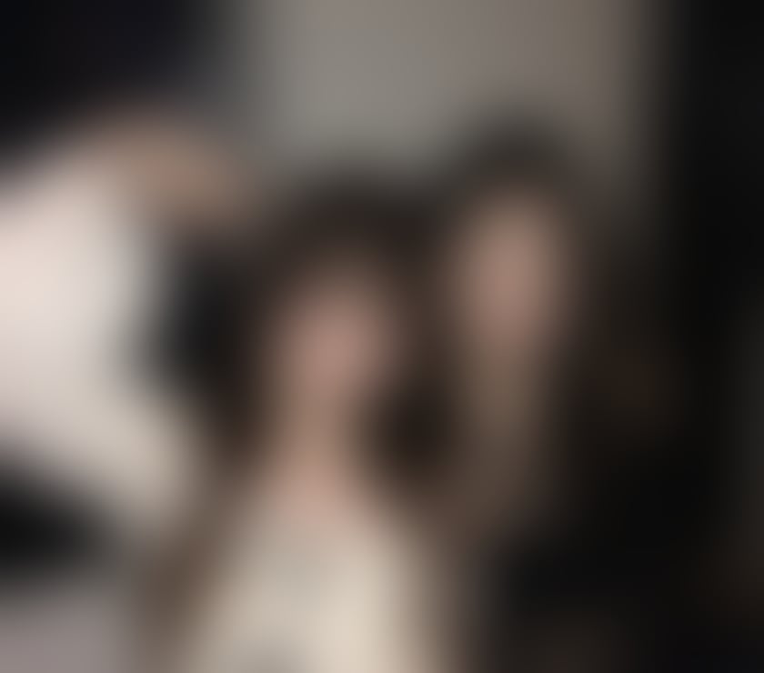  Escorts & Erotic Massage Kettering North Northamptonshire - Photos for New Energy, Kettering💫Double Feel😜Double Fly