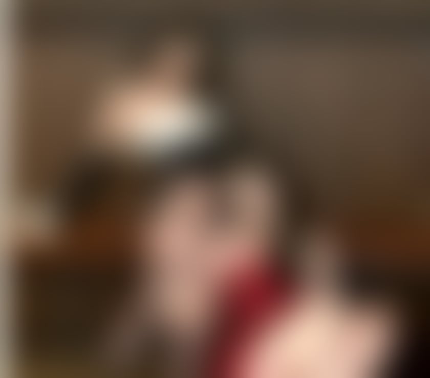  Escorts & Erotic Massage Kettering North Northamptonshire - Photos for 💋New Gems In Town🔥 Sessions Beyond Your Expectations