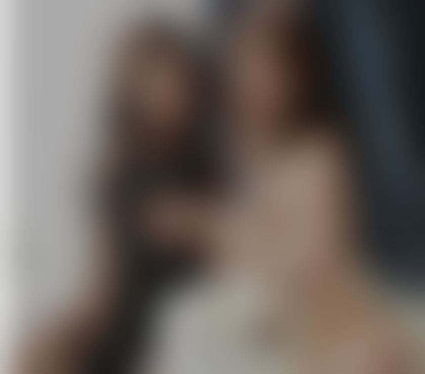 New Escorts & Erotic Massage Kettering North Northamptonshire - Photos for Kettering 🎀New Girls,💫Double Vibe😜Double Joy